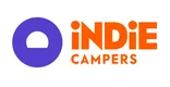 Indie Campers