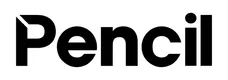 Pencil.ai