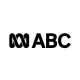 ABC