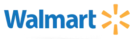 Walmart