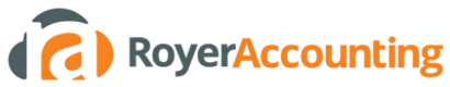 Royer Accounting