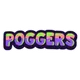 Poggers