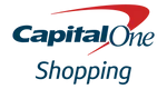 Capital One Shopping