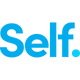 Self