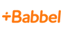 Babbel