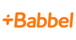 Babbel