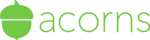 Acorns