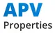 APV Properties