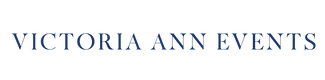 Victoria Ann Events