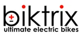 biktrix