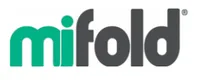 mifold