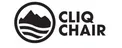 CLIQ CHAIR