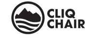 CLIQ CHAIR