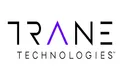 Trane Technologies