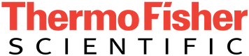 ThermoFisher