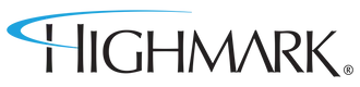 Highmark Health