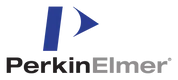 PerkinElmer