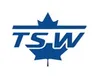 Toronto Sports Wear