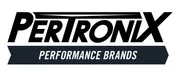 Pertronix