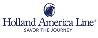Holland America Line