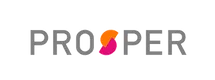 Prosper