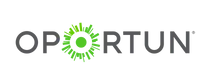 Oportun