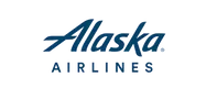 Alaska Airlines
