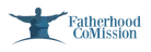 Fatherhood CoMission