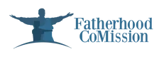 Fatherhood CoMission