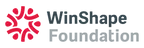 WinShape Foundation