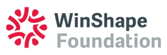WinShape Foundation