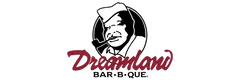 Dreamland BBQ