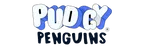 Pudgy Penguins