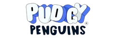 Pudgy Penguins