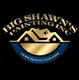 Big Shawns Custom Painting Inc.