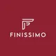 Finissimo Group