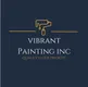 Vibrant Painting Inc