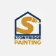 Stonyridge Painting Peterborough
