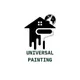 Universal Painters