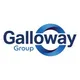 Galloway International Ltd