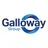 Galloway International Ltd