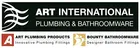 Art International