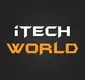 iTech World