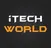 iTech World