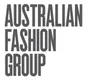 Australian Fashion Group