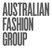 Australian Fashion Group