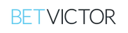 BetVictor