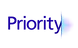 O2 Priority