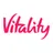 Vitality