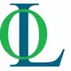 Litrivis CPA